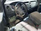 2013 Ford F150  na sprzedaż w Rogersville, MO - Front End