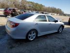 2014 Toyota Camry L zu verkaufen in Austell, GA - Front End