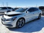 2018 Buick Lacrosse Avenir for Sale in Elgin, IL - Front End