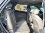 2012 Hyundai Veracruz Gls na sprzedaż w Ellenwood, GA - Front End