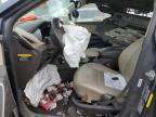 2014 Hyundai Santa Fe Sport na sprzedaż w Windham, ME - All Over