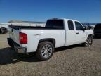 2012 Chevrolet Silverado K1500 zu verkaufen in Anderson, CA - Front End