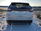2018 Ford Edge Titanium for Sale in Earlington, KY - Top/Roof