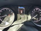 2024 Toyota Camry Se Night Shade en Venta en Memphis, TN - Front End