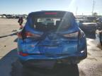 New Orleans, LA에서 판매 중인 2018 Hyundai Tucson Sel - Front End