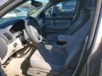 2007 Saturn Outlook Xe للبيع في Byron، GA - Front End