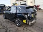 Woodburn, OR에서 판매 중인 2020 Bmw X1 Xdrive28I - All Over