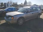2003 Subaru Legacy Outback Awp for Sale in Denver, CO - Rear End