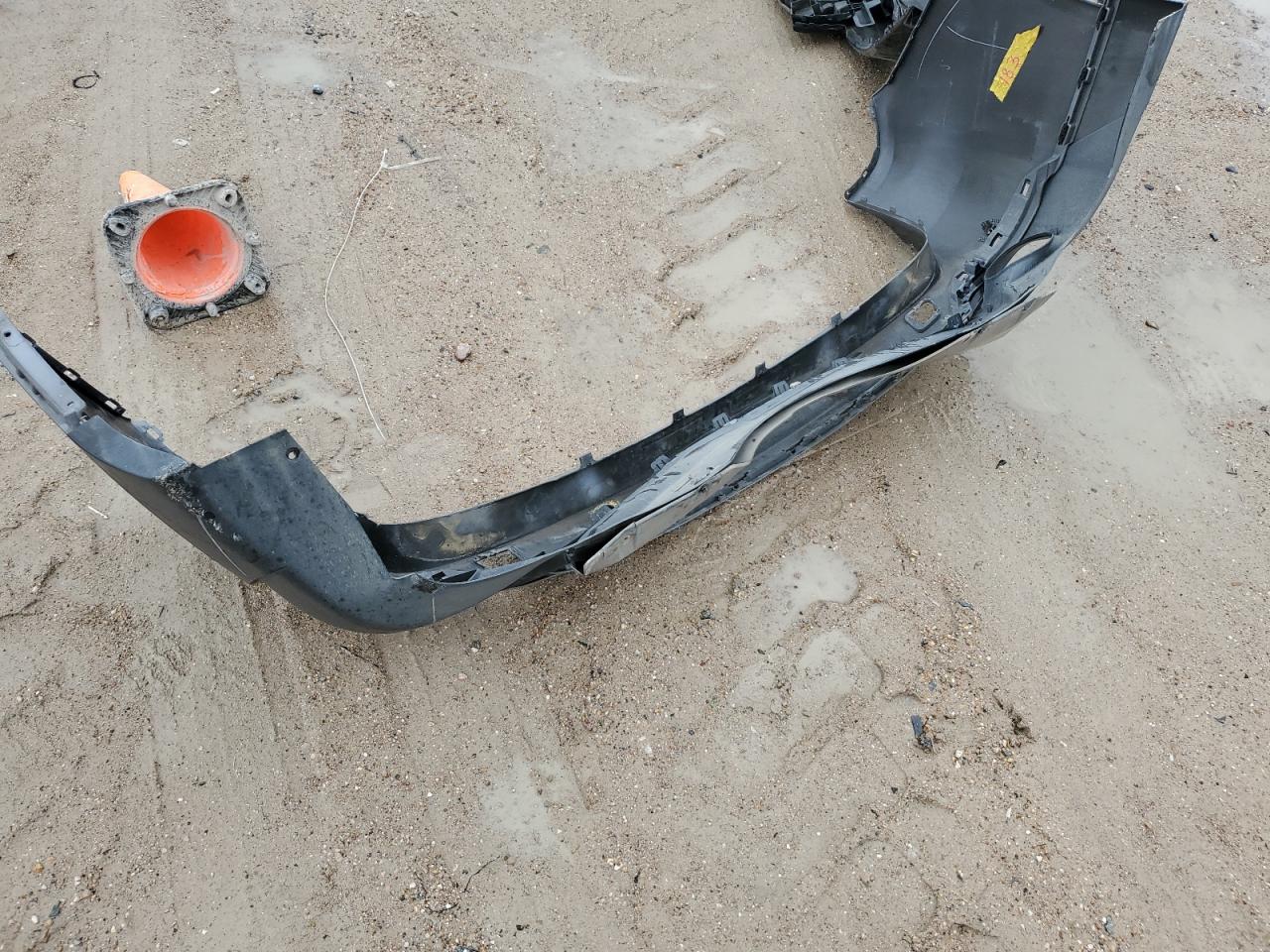 2017 BMW X5 - Image 12