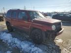 Nampa, ID에서 판매 중인 2014 Jeep Patriot Sport - Front End