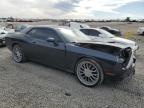 2019 Dodge Challenger Sxt for Sale in Earlington, KY - Front End