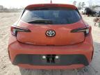 2025 Toyota Corolla Se zu verkaufen in Houston, TX - Front End