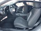 2019 Chevrolet Camaro Ls for Sale in Wilmer, TX - All Over