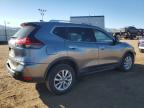 2018 Nissan Rogue S   en Venta en Colorado Springs, CO - Side
