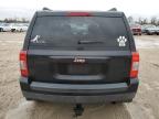 2012 Jeep Patriot Sport for Sale in Houston, TX - Normal Wear