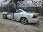 2005 Pontiac Grand Prix  for Sale in Cicero, IN - All Over