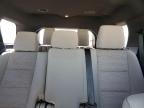 2013 Ford Explorer  for Sale in Prairie Grove, AR - Rear End