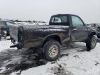 1998 Toyota Tacoma  на продаже в Fredericksburg, VA - All Over