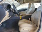 2008 Lexus Is 250 for Sale in Cartersville, GA - Side