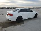 2016 Audi A4 Premium S-Line за продажба в Lebanon, TN - Normal Wear