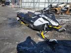2024 Skidoo Mxz for Sale in Albany, NY - Front End