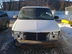 2005 Chevrolet Astro  за продажба в North Billerica, MA - Front End