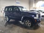 2012 Jeep Liberty Sport for Sale in Elgin, IL - Front End