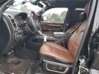 2022 Ram 1500 Longhorn for Sale in North Billerica, MA - Side