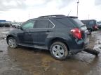 Woodhaven, MI에서 판매 중인 2012 Chevrolet Equinox Lt - All Over