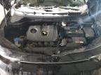 2022 Kia Soul Lx zu verkaufen in Lexington, KY - Side