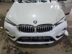 2016 Bmw X1 Xdrive28I for Sale in Lexington, KY - Water/Flood
