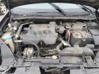 2011 Nissan Sentra 2.0 de vânzare în Memphis, TN - Front End