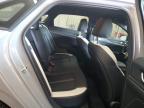 2025 Kia K5 Gt Line for Sale in Madisonville, TN - Undercarriage