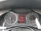 2009 Audi A4 3.2 Quattro for Sale in Martinez, CA - All Over