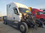 2021 Freightliner Cascadia 126  for Sale in Elgin, IL - Front End