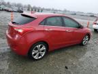 Antelope, CA에서 판매 중인 2014 Hyundai Elantra Gt  - Side