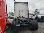 2019 Kenworth Construction T680 იყიდება Loganville-ში, GA - All Over