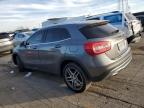 2015 Mercedes-Benz Gla 250 4Matic იყიდება Chicago Heights-ში, IL - Minor Dent/Scratches