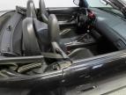 2007 HONDA S2000  for sale at Copart CA - LONG BEACH