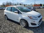 2017 Ford C-Max Se   იყიდება Portland-ში, OR - Biohazard/Chemical