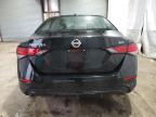 2023 Nissan Sentra Sv for Sale in Brookhaven, NY - Front End
