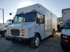 2017 Freightliner Chassis M Line Walk-In Van for Sale in Glassboro, NJ - Normal Wear