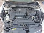 2012 Nissan Altima Base for Sale in Phoenix, AZ - Front End
