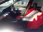 2012 MERCEDES BENZ C220 AMG S for sale at Copart COLCHESTER