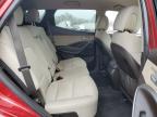 2018 Hyundai Santa Fe Sport  for Sale in Tifton, GA - Front End