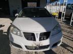 2010 Pontiac G6  na sprzedaż w Rogersville, MO - Side