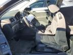 2012 Volkswagen Golf  for Sale in Las Vegas, NV - Front End