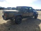 2024 Jeep Gladiator Sport იყიდება Austell-ში, GA - Side