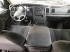 2002 Dodge Ram 1500  na sprzedaż w Ham Lake, MN - Front End