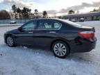 2013 Honda Accord Exl for Sale in Mendon, MA - Front End